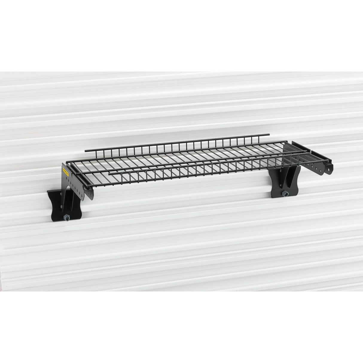 Stanley track wall® schapdrager 1 stuk