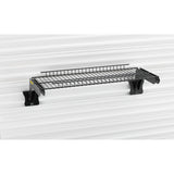 Stanley track wall® schapdrager 1 stuk