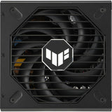 Asus tuf gaming gold modulaire 1000 watt voeding (zwart, 1x 12vhpwr, 4x pcie)