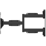 Neomounts wl40s-850bl12 select tv wandsteun standaard (zwart)