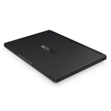 Lenovo legion 5 15ahp11 (83q7000cmh) 15.3 gaming laptop (zwart | ryzen 7 250 | rtx 5060 | 32 gb | 1 tb ssd)