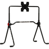 Next level racing lite free standing monitor standaard (zwart)