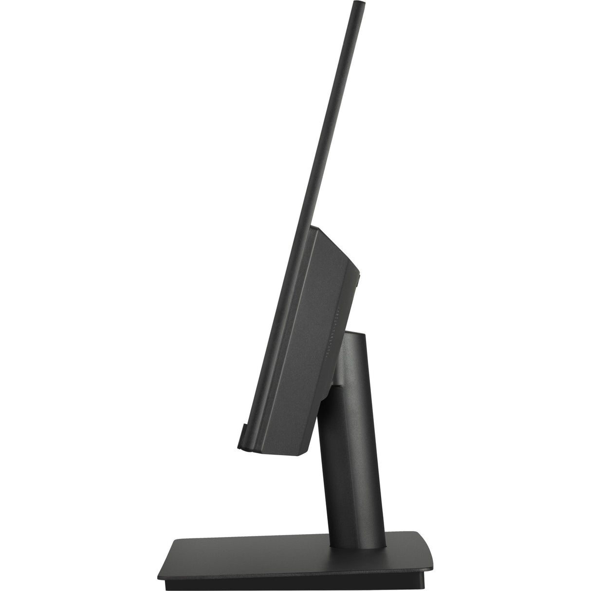 Viewsonic va220-h 22 monitor (zwart, 1x hdmi, 1x vga)