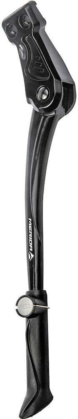 Merida comp rear kickstand 24-28