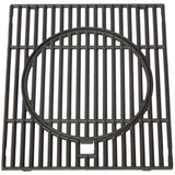 Campingaz mat culinary modular-rooster grillrooster (antraciet)