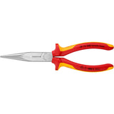 Knipex telefoontang - 26 16-200