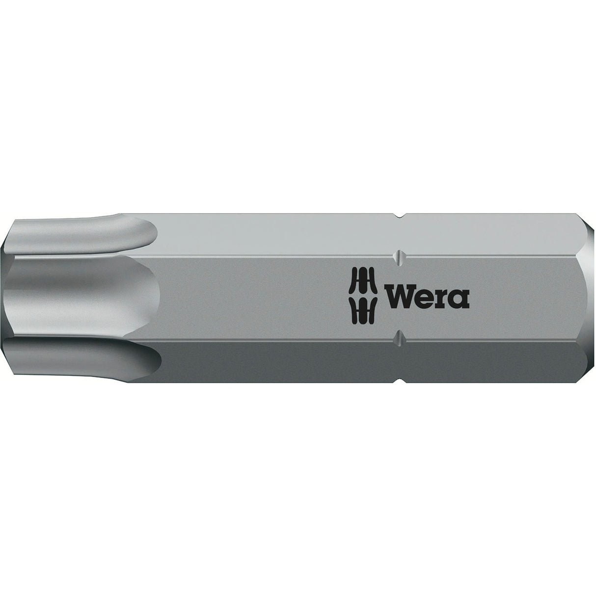 Wera kraftform kompakt 71 security dopsleutel (zwart groen, 32‑delig)