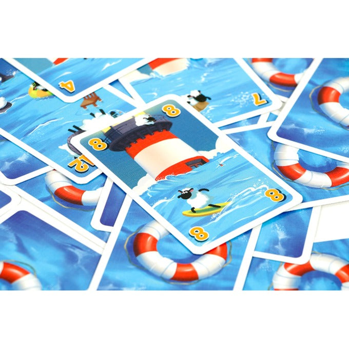 999games 999 games pompen of verzuipen kaartspel