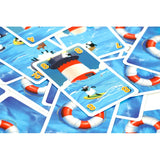 999games 999 games pompen of verzuipen kaartspel