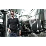 Wera bitset kraftform kompakt 60 (17-delig)