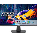 Asus va27ehf eye care 27 monitor (hdmi)
