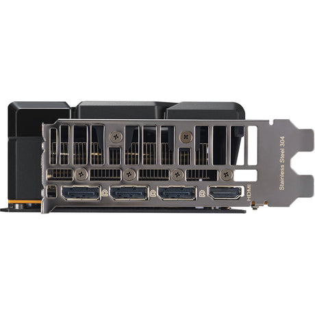 Asus dual geforce rtx 5060 oc 8g grafische kaart (3x displayport, 1x hdmi 2.1, dlss 4)