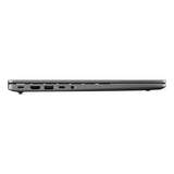 Asus vivobook s16 m3607ga-sh004w 16 copilot+ laptop (grijs | ryzen 7 445 | radeon 840m | 32 gb | 1 tb ssd | oled)