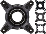 E*thirteen helix e*spec direct mount adapter 104 bcd