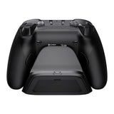 Gamesir g7 pro zenless zone zero edition wireless controller (zwart, xbox series x|s, xbox one, pc, android, 2.4 ghz usb bluetooth)