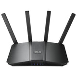 Asus rt-be58u v2 router (zwart)