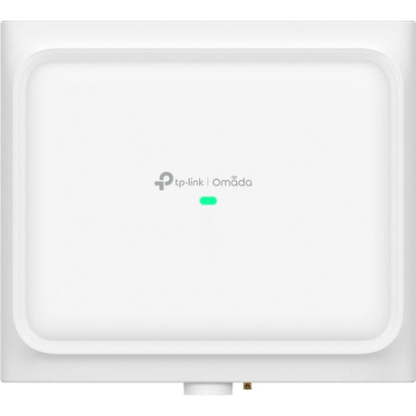 Tp-link omada eap772 be9300 indoor outdoor wi-fi 7 access point (wit, tri-band)
