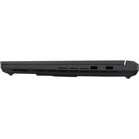 Asus rog strix g16 g615jmr-s5020w 16 gaming laptop (grijs | core i7-14650hx | rtx 5060 | 16 gb | 1 tb ssd)