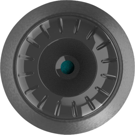 Gardena nevelstraal sproeikop (zwart turquoise, 5 stuks)