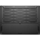 Asus tuf gaming a14 fa401km-rg003w 14 gaming laptop (grijs | ryzen ai 7 350 | rtx 5060 | 16 gb | 1 tb ssd)
