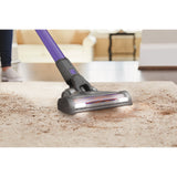 Black+decker 36v 4-in-1 powerseries extreme pet steelstofzuiger (paars)