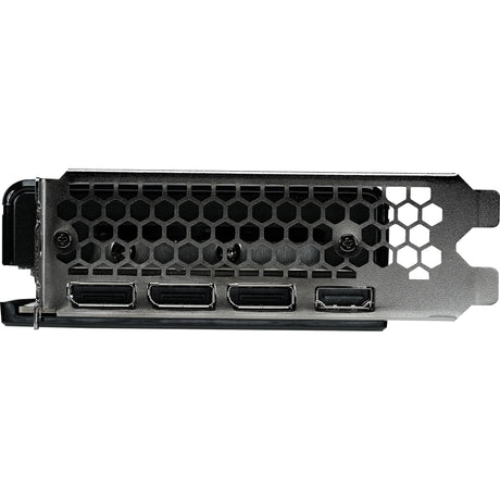Palit geforce rtx 5070 infinity 3 grafische kaart (dlss 4, 3x displayport, 1x hdmi 2.1)