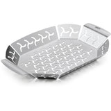 Weber ® grillkorf