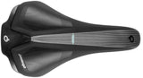 Prologo scratch eva saddle