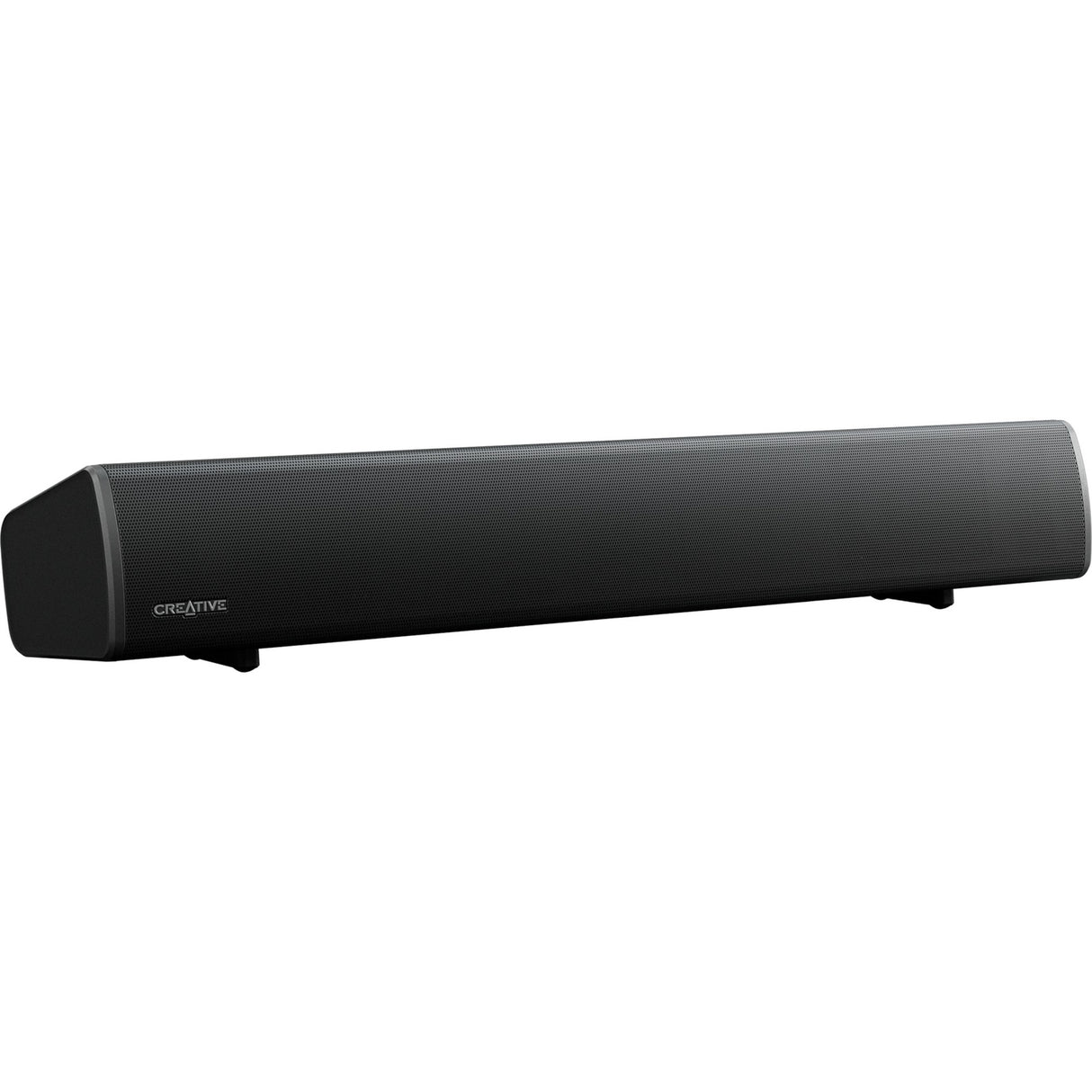 Creative sound blaster gs5 soundbar (zwart)