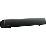 Creative sound blaster gs5 soundbar (zwart)