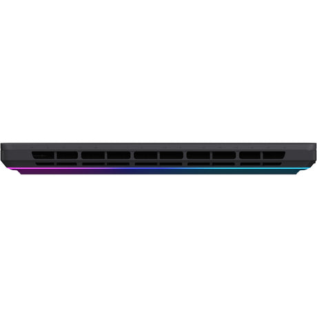 Asus rog strix g16 g615jmr-s5020w 16 gaming laptop (grijs | core i7-14650hx | rtx 5060 | 16 gb | 1 tb ssd)