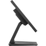 Iiyama prolite t2238msc-b1 21.5 touchscreen monitor (zwart (mat), hdmi, displayport, 2x usb-a, usb-b)