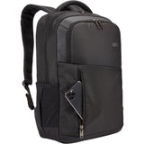 Case logic propel backpack 15,6 rugzak (zwart)