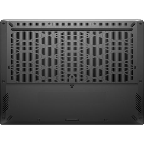 Asus tuf gaming a14 fa401um-rg010w 14 gaming laptop (grijs | r7 260 | rtx 5060 | 16 gb | 512 gb ssd)