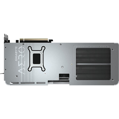 Gigabyte geforce rtx 5070 ti aero oc 16g grafische kaart (3x displayport, 1x hdmi)