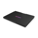 Lenovo legion pro 7 16iax10h (83f5006bmh) 16 copilot+ gaming laptop (zwart | core ultra 9 275hx | rtx 5090 | 64 gb | 2 tb ssd)