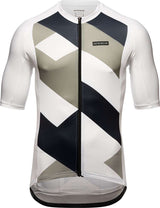 Gorewear spirit signal - jersey