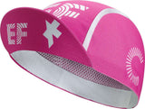 Assos gt ef 2026 - cap