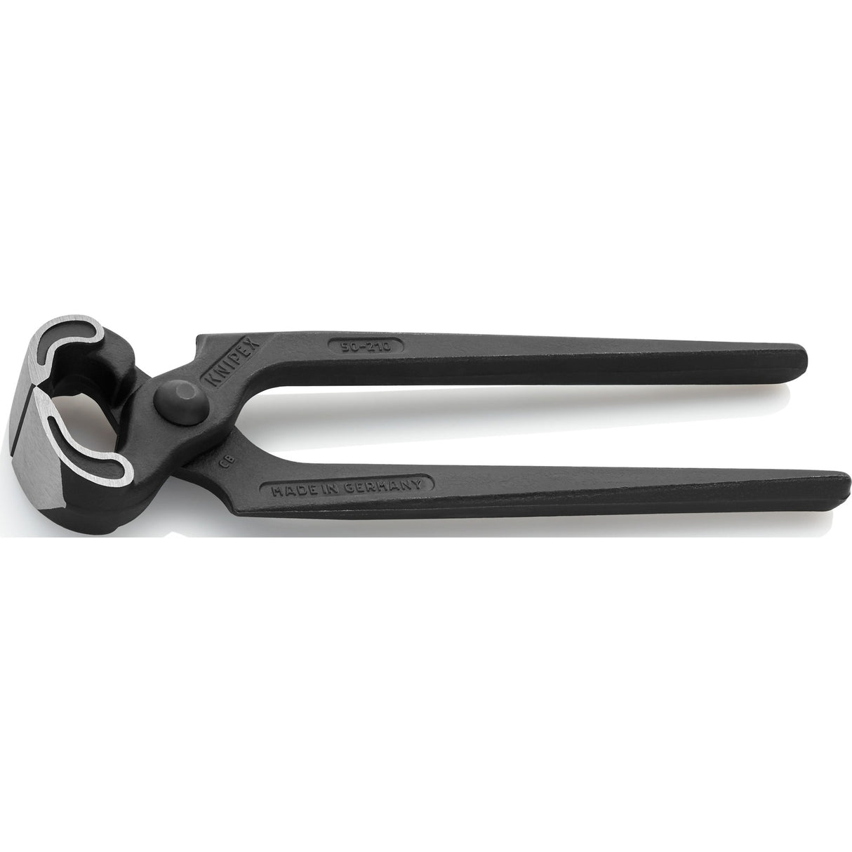 Knipex nijptang - 5000-210
