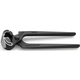 Knipex nijptang - 5000-210