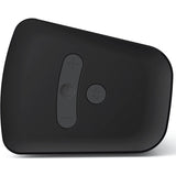 Creative stage air v2 soundbar (zwart, bluetooth)