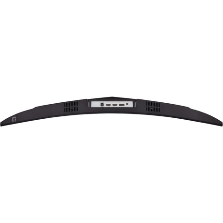Viewsonic vx3219-pc-mhd 32 curved gaming monitor (zwart, 1x displayport, 2x hdmi, 240 hz)