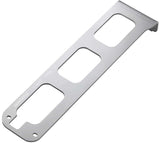 Shimano tl-bme02 template for steps battery holder bm-e8010 e8016