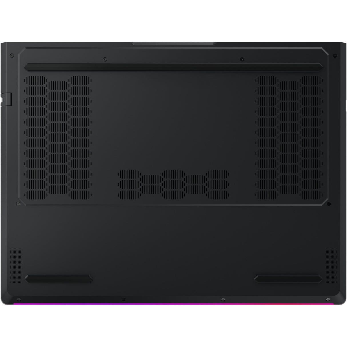 Lenovo legion pro 7 16iax10h (83f5003qmh) 16 copilot+ gaming laptop (zwart | core ultra 9 275hx | rtx 5080 | 32 gb | 1 tb ssd)