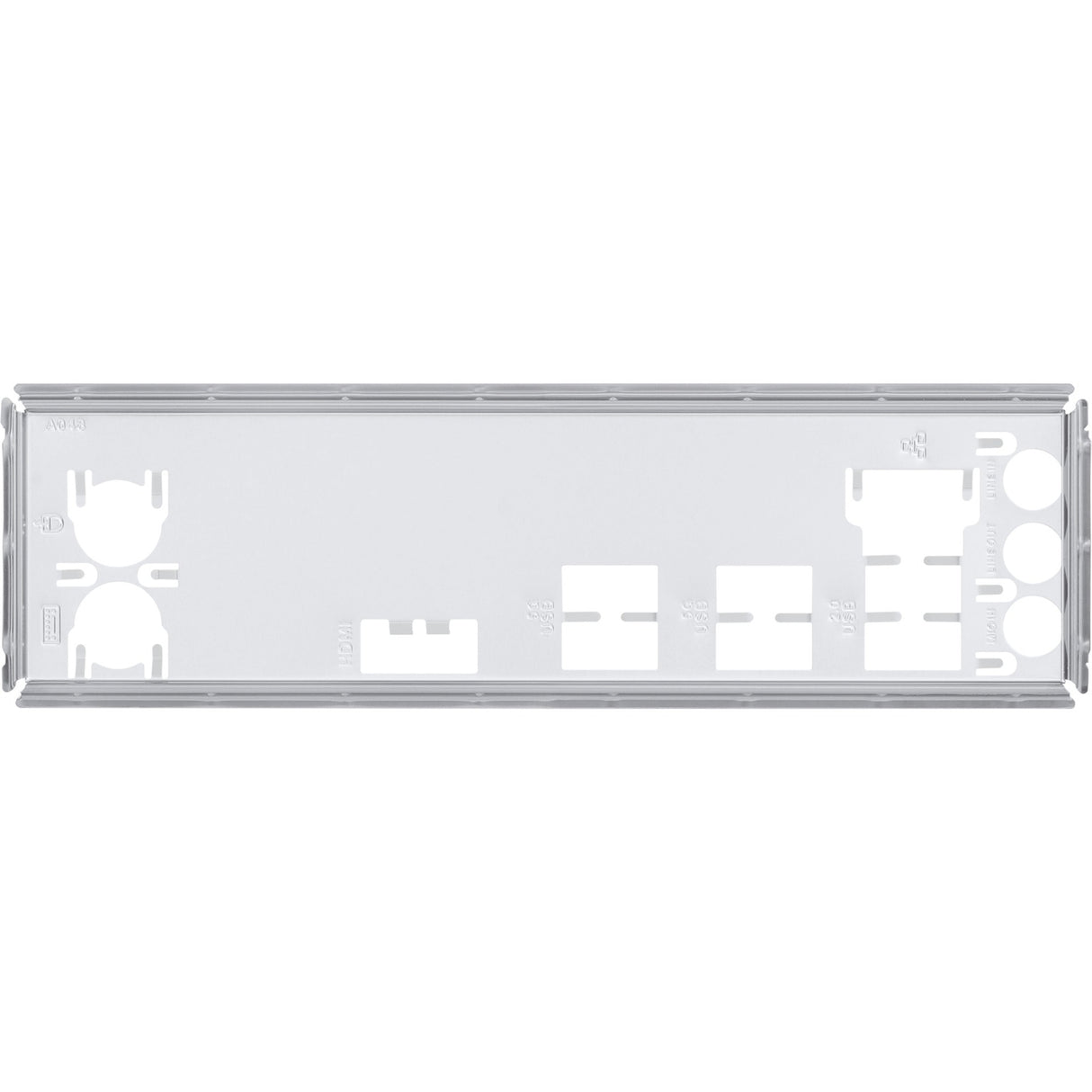 Asus prime a520m-r socket am4 moederbord (raid, gb-lan, sound, µatx)