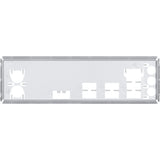 Asus prime a520m-r socket am4 moederbord (raid, gb-lan, sound, µatx)