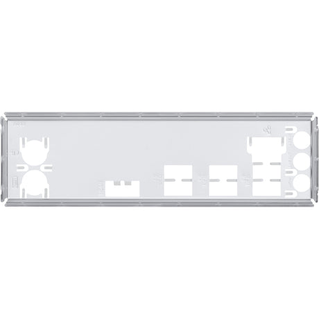 Asus prime a520m-r socket am4 moederbord (raid, gb-lan, sound, µatx)