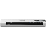 Epson workforce ds-80w feedscanner (grijs)