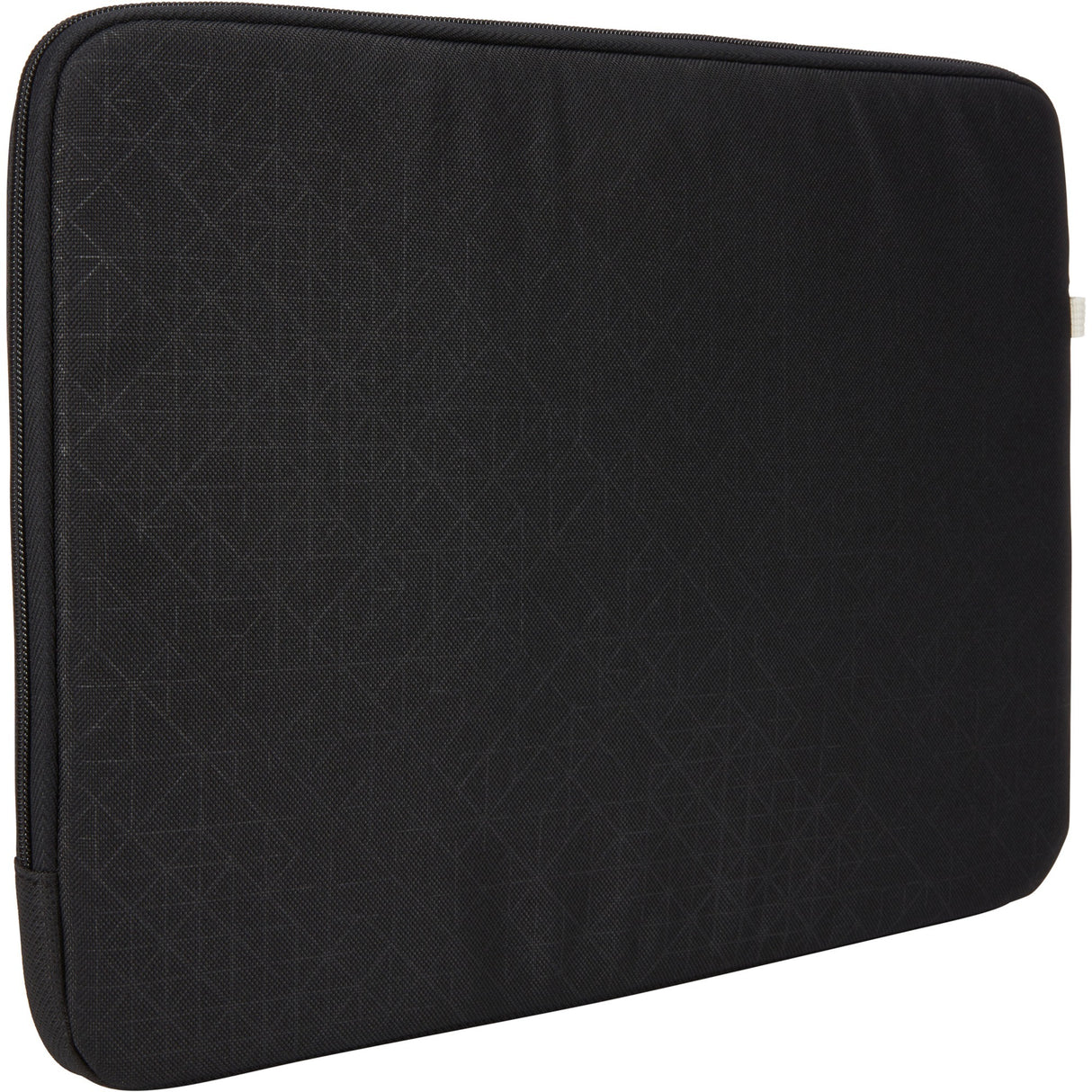 Case logic ibira laptop sleeve 14 (zwart)