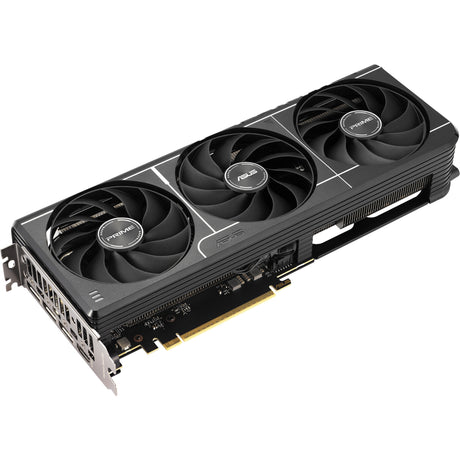Asus prime geforce rtx 5060 ti oc 16g grafische kaart (3x displayport, 1x hdmi)